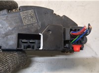 42761444 Сопротивление отопителя (моторчика печки) Buick Encore GX 2024- 20286248 #3