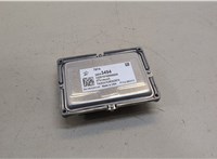 24043494 Блок управления АКПП / КПП Chevrolet Traverse 2017-2021 20286249 #1