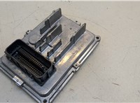 24043494 Блок управления АКПП / КПП Chevrolet Traverse 2017-2021 20286249 #3