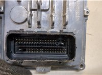 24043494 Блок управления АКПП / КПП Chevrolet Traverse 2017-2021 20286249 #4