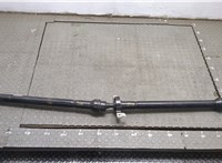 60005879 Кардан Chevrolet Trailblazer 2020-2022 20286250 #1