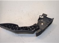 42795022 Педаль газа Buick Encore GX 2024- 20286252 #3