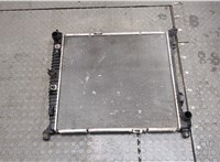  Радиатор охлаждения двигателя Mercedes GL X166 2012-2016 20286254 #1