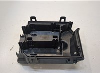 42677164 Корпус блока предохранителей Buick Encore GX 2024- 20286255 #1