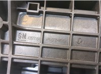 42677164 Корпус блока предохранителей Buick Encore GX 2024- 20286255 #3