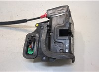 13553116 Замок двери Buick Encore GX 2024- 20286257 #1