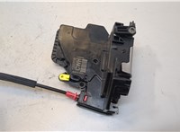 13553116 Замок двери Buick Encore GX 2024- 20286257 #2