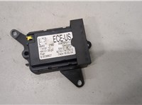  Блок управления парктрониками BMW X5 F15 2013-2018 20286259 #1