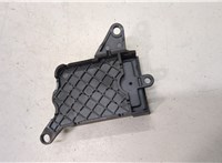  Блок управления парктрониками BMW X5 F15 2013-2018 20286259 #2