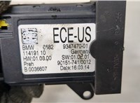 Блок управления парктрониками BMW X5 F15 2013-2018 20286259 #3