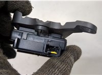  Блок управления парктрониками BMW X5 F15 2013-2018 20286259 #4