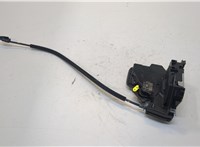 13553117 Замок двери Buick Encore GX 2024- 20286260 #1