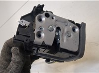 13553117 Замок двери Buick Encore GX 2024- 20286260 #3