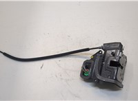 13553117 Замок двери Buick Encore GX 2024- 20286260 #4