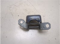  Петля двери Acura RDX 2012-2018 20286261 #2