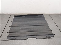  Шторка багажника Volkswagen Passat 4 1994-1996 20286264 #1