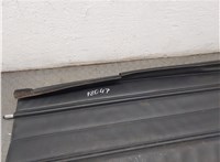  Шторка багажника Volkswagen Passat 4 1994-1996 20286264 #2