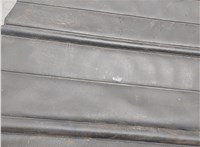  Шторка багажника Volkswagen Passat 4 1994-1996 20286264 #3