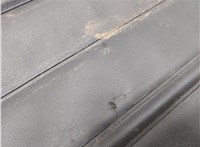 Шторка багажника Volkswagen Passat 4 1994-1996 20286264 #4
