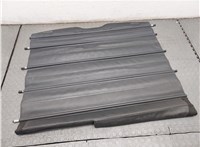  Шторка багажника Volkswagen Passat 4 1994-1996 20286264 #5