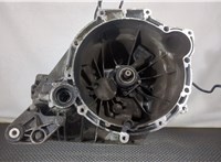BV6R КПП 5-ст.мех. (МКПП) Ford Focus 3 2011-2015 20286265 #1