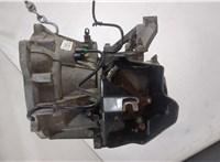BV6R КПП 5-ст.мех. (МКПП) Ford Focus 3 2011-2015 20286265 #2