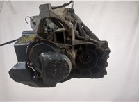 BV6R КПП 5-ст.мех. (МКПП) Ford Focus 3 2011-2015 20286265 #3