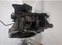 BV6R КПП 5-ст.мех. (МКПП) Ford Focus 3 2011-2015 20286265 #5