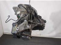 BV6R КПП 5-ст.мех. (МКПП) Ford Focus 3 2011-2015 20286265 #6