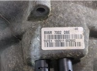 BV6R КПП 5-ст.мех. (МКПП) Ford Focus 3 2011-2015 20286265 #7