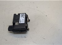  Блок управления центральным замком Chevrolet Traverse 2017-2021 20286266 #1