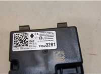  Блок управления центральным замком Chevrolet Traverse 2017-2021 20286266 #2