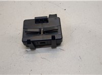  Блок управления центральным замком Chevrolet Traverse 2017-2021 20286266 #3