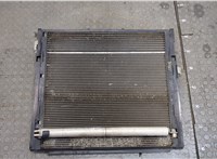  Радиатор кондиционера Mercedes GL X166 2012-2016 20286268 #1