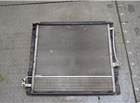  Радиатор кондиционера Mercedes GL X166 2012-2016 20286268 #3