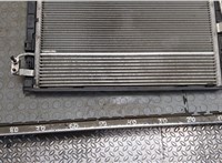  Радиатор кондиционера Mercedes GL X166 2012-2016 20286268 #4