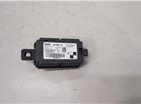  Блок управления радиоприемником BMW X5 F15 2013-2018 20286269 #1