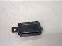  Блок управления радиоприемником BMW X5 F15 2013-2018 20286269 #2