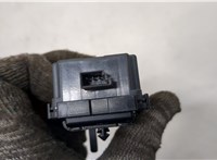  Блок управления радиоприемником BMW X5 F15 2013-2018 20286269 #3