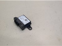  Блок управления парктрониками Chevrolet Traverse 2017-2021 20286272 #1