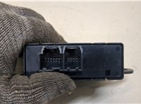  Блок управления парктрониками Chevrolet Traverse 2017-2021 20286272 #2
