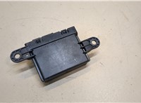  Блок управления парктрониками Chevrolet Traverse 2017-2021 20286272 #3
