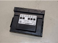 13524922 Блок управления бортовой сети (Body Control Module) GMC Terrain 2017- 20286274 #1