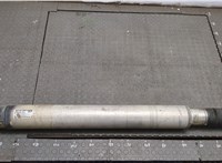  Кардан Toyota Sequoia 2008- 20286275 #1