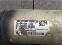  Кардан Toyota Sequoia 2008- 20286275 #2