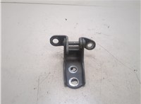  Петля двери Acura RDX 2012-2018 20286276 #1