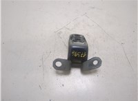  Петля двери Acura RDX 2012-2018 20286276 #2