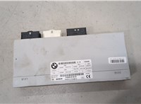  Блок комфорта BMW X5 F15 2013-2018 20286279 #1