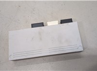  Блок комфорта BMW X5 F15 2013-2018 20286279 #2