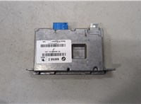  Блок управления камерой заднего вида BMW X5 F15 2013-2018 20286284 #1